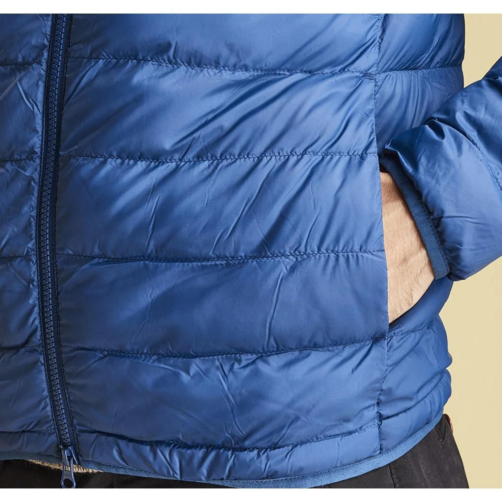 Penton Quilted Jacket - Image 51