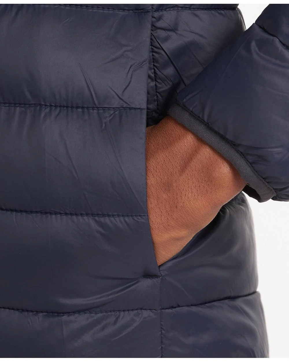 Penton Quilted Jacket - Image 52