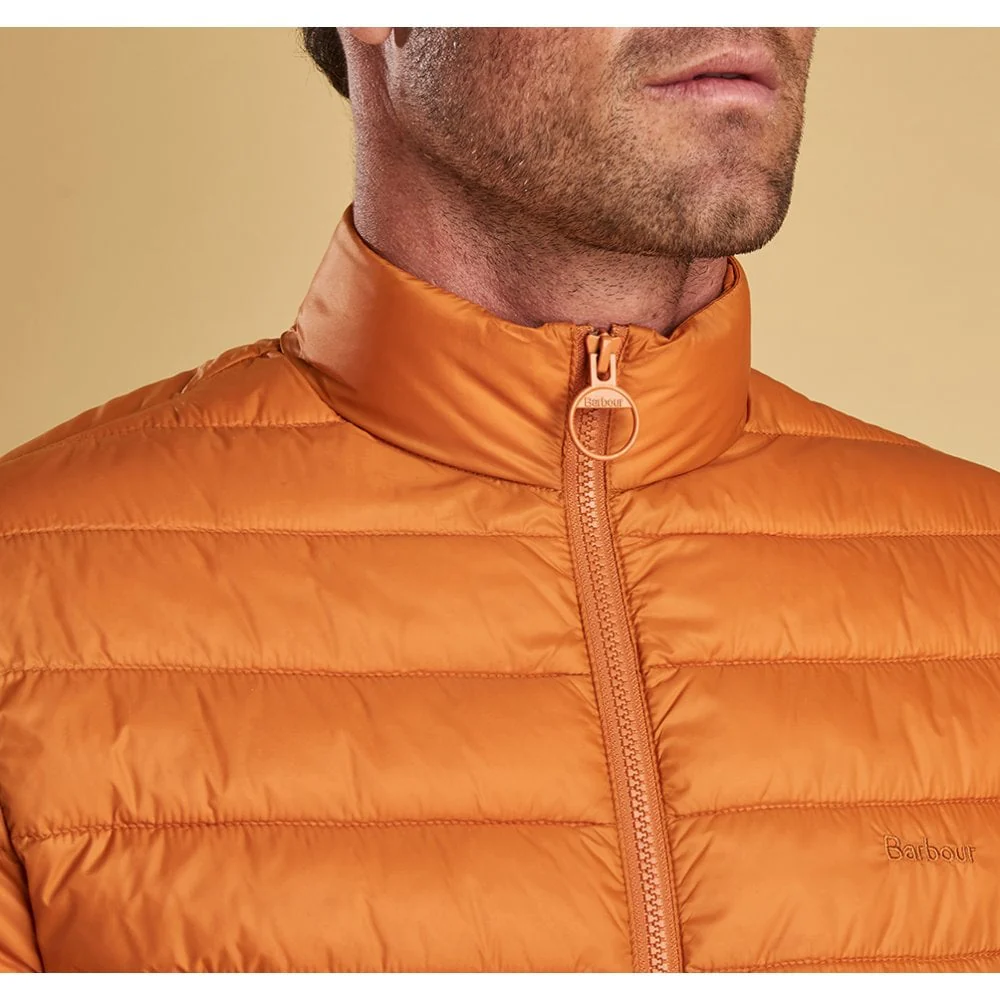 Penton Quilted Jacket - Image 53