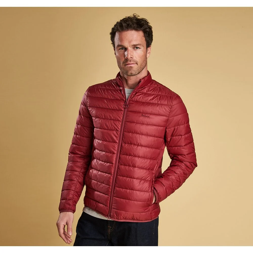 Penton Quilted Jacket - Image 54