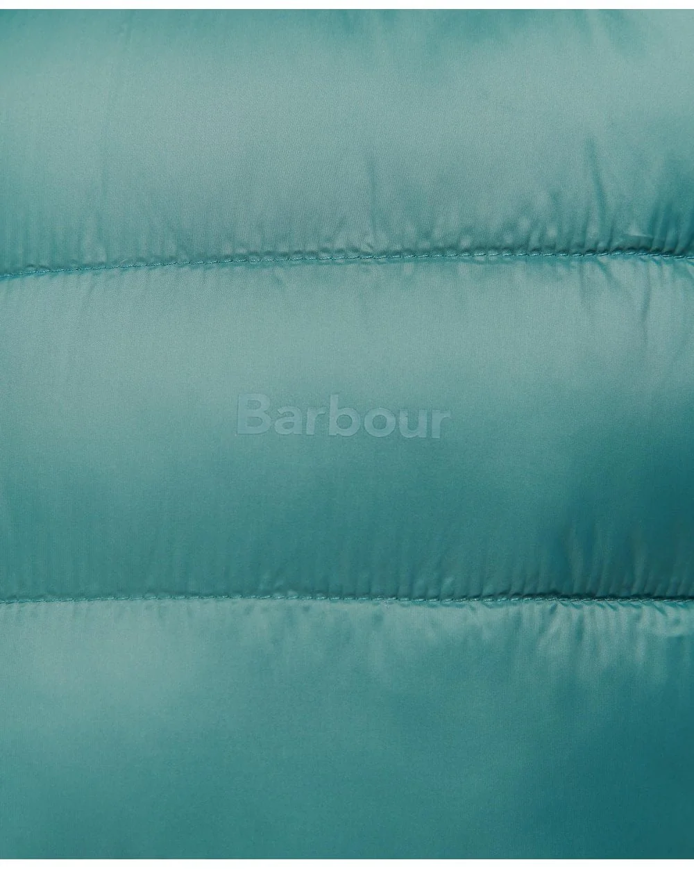 Penton Quilted Jacket - Image 55