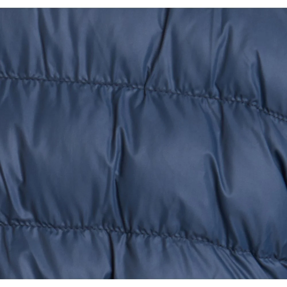 Penton Quilted Jacket - Image 56