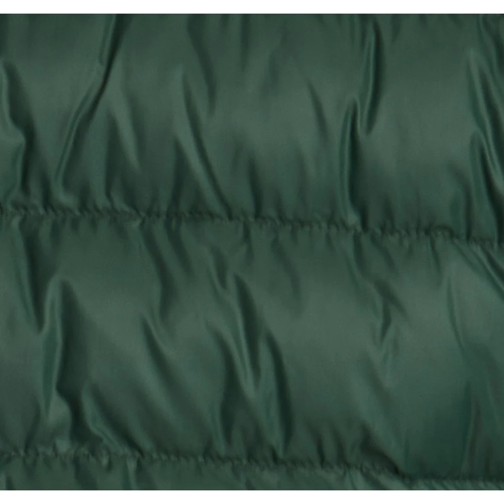 Penton Quilted Jacket - Image 57