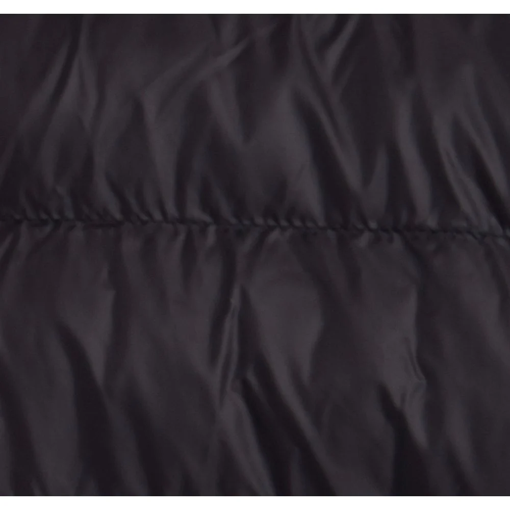 Penton Quilted Jacket - Image 59