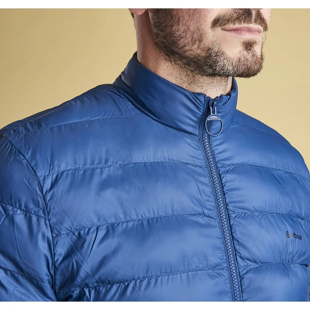 Penton Quilted Jacket - Image 60