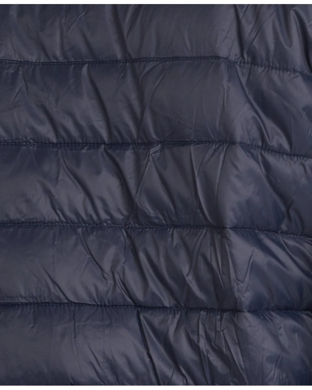 Penton Quilted Jacket - Image 61