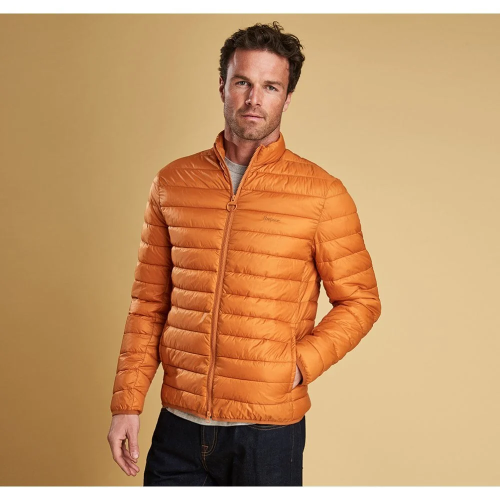 Penton Quilted Jacket - Image 62