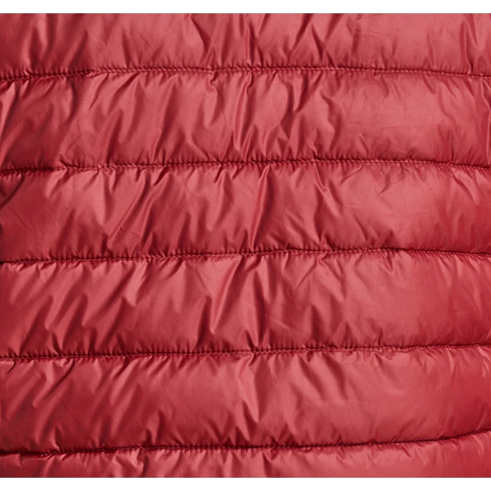 Penton Quilted Jacket - Image 63