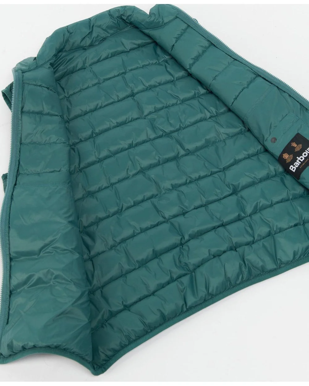 Penton Quilted Jacket - Image 64