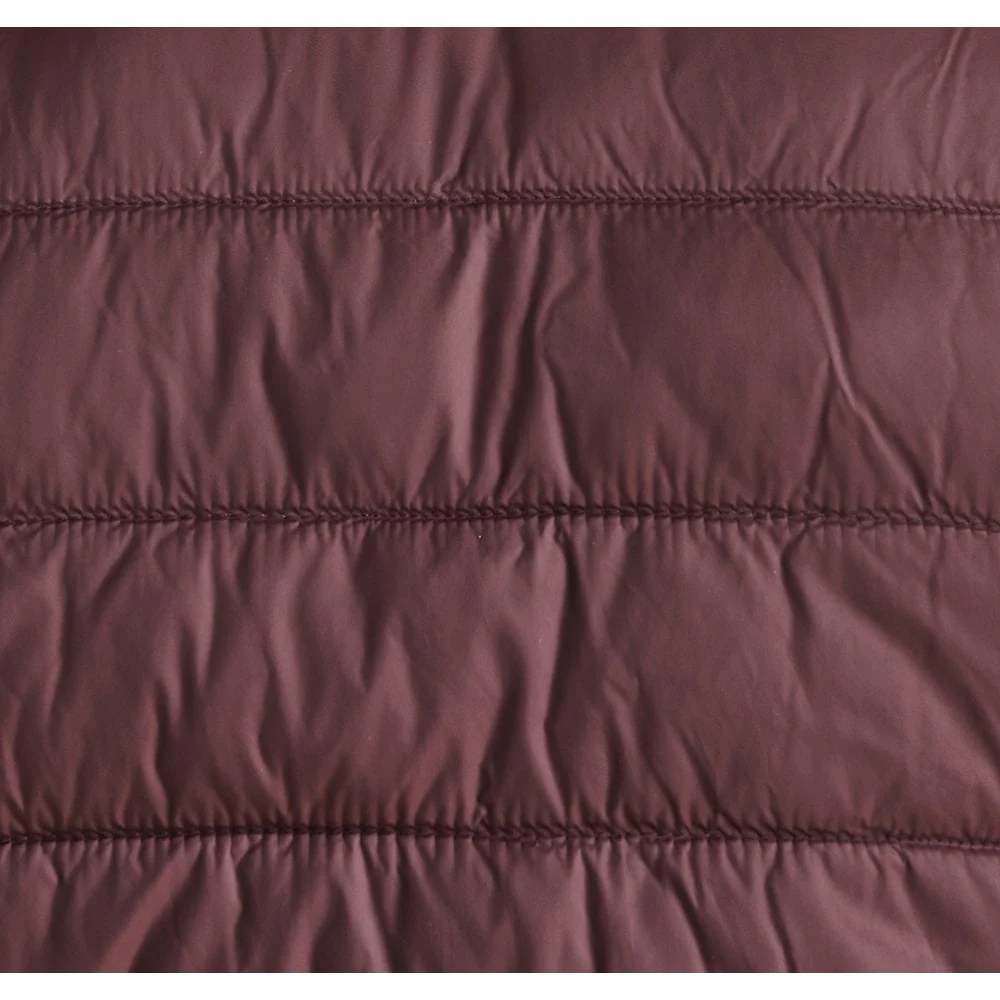 Penton Quilted Jacket - Image 66