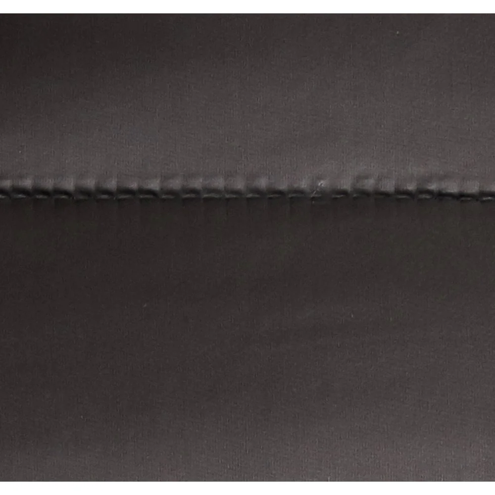 Penton Quilted Jacket - Image 67