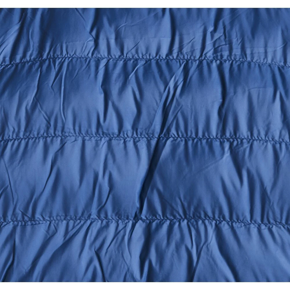 Penton Quilted Jacket - Image 68