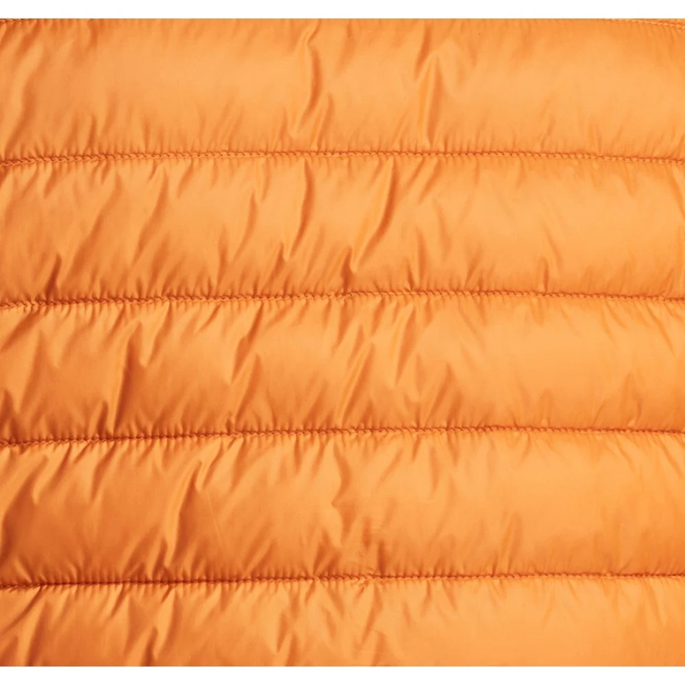 Penton Quilted Jacket - Image 69