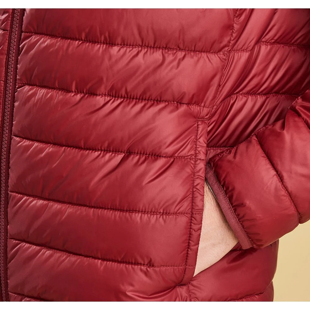 Penton Quilted Jacket - Image 70