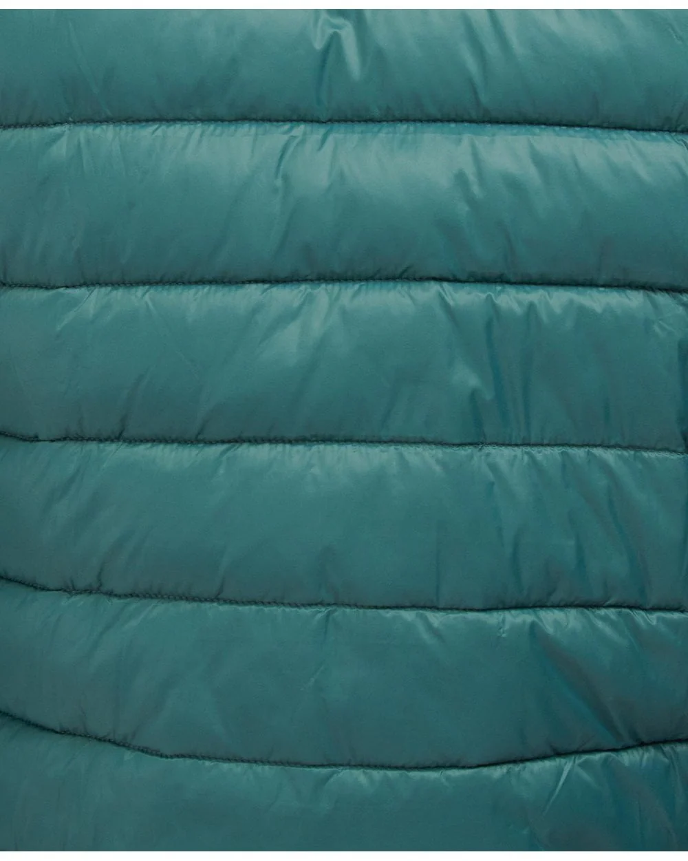 Penton Quilted Jacket - Image 71