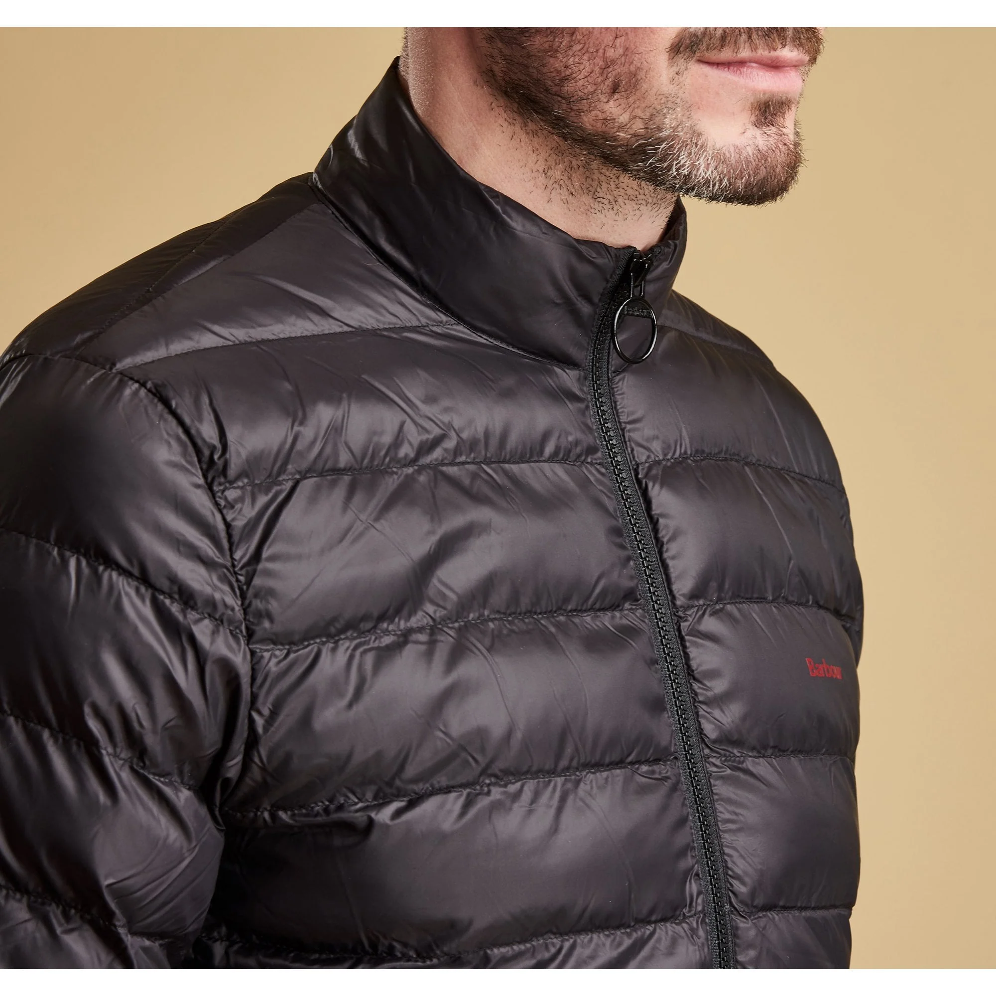 Penton Quilted Jacket - Image 76