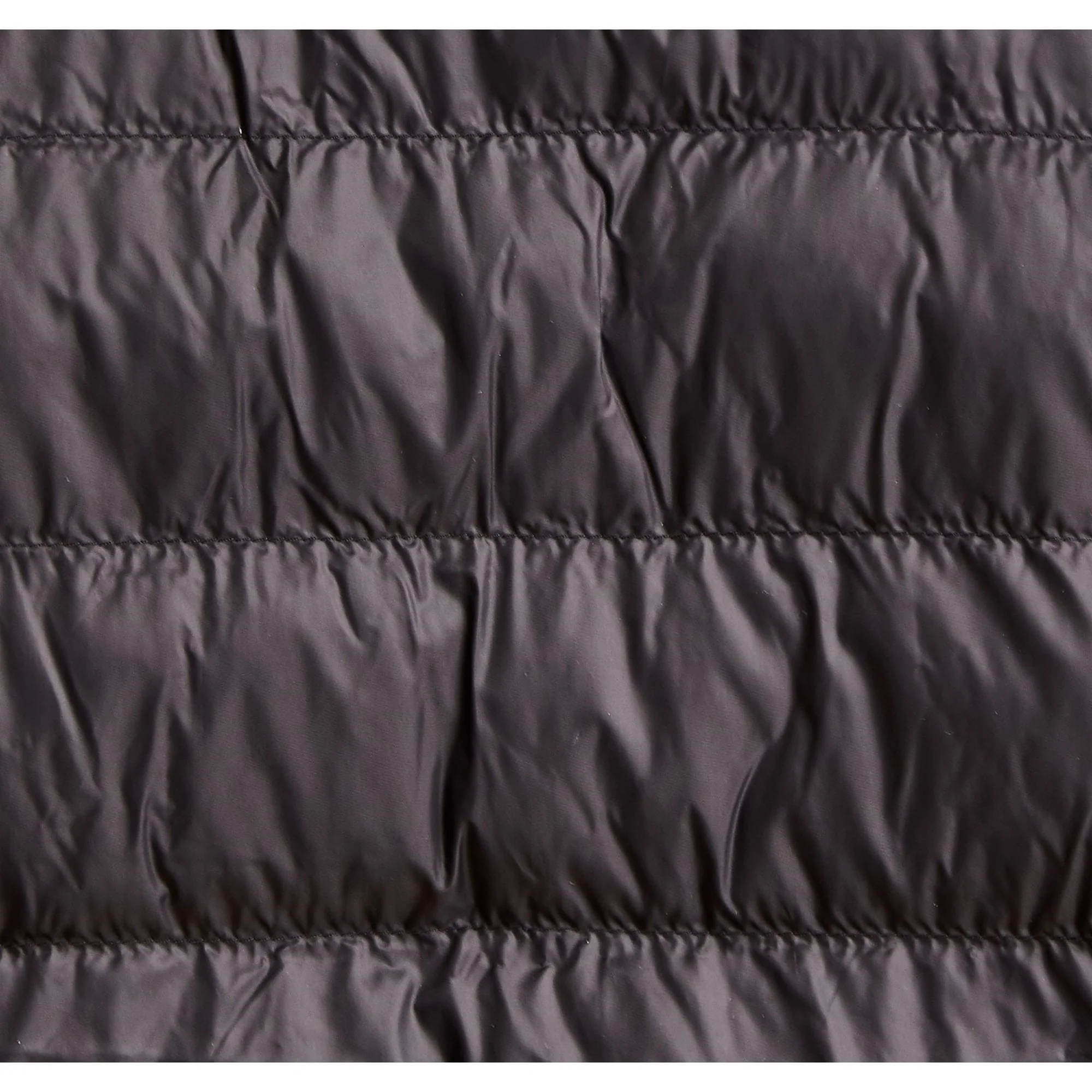 Penton Quilted Jacket - Image 78