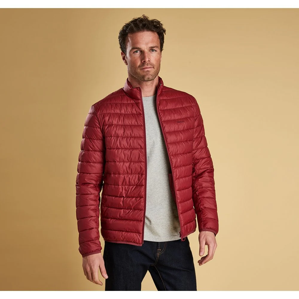 Penton Quilted Jacket - Image 80
