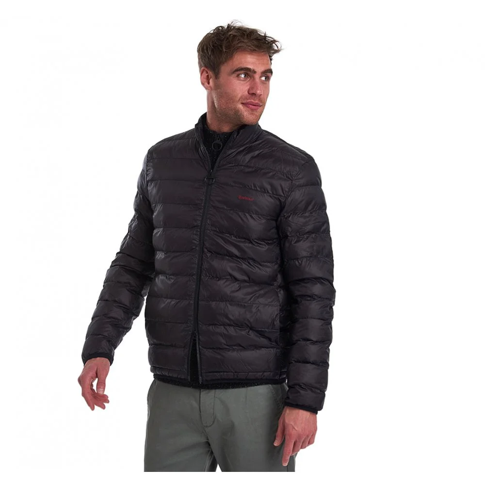 Penton Quilted Jacket - Image 81