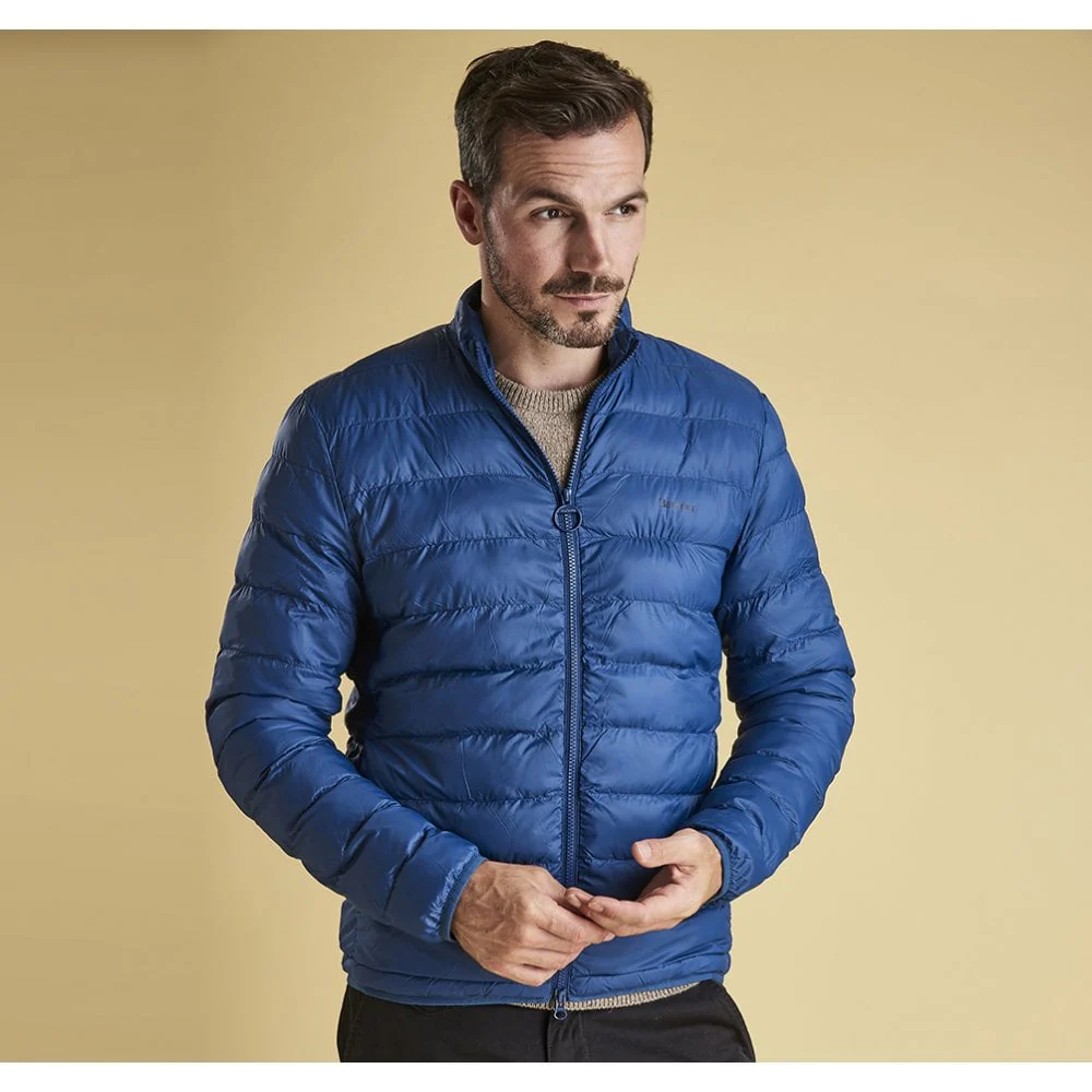 Penton Quilted Jacket - Image 82