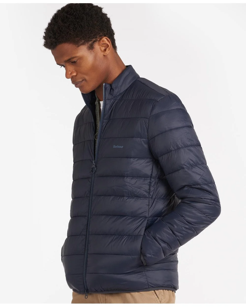 Penton Quilted Jacket - Image 84