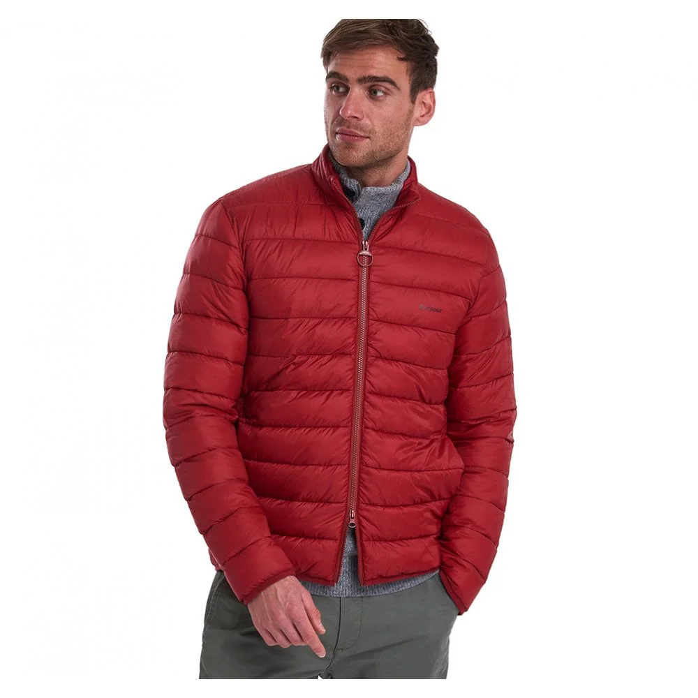 Penton Quilted Jacket - Image 86