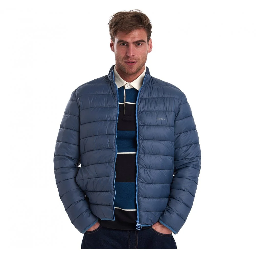 Penton Quilted Jacket - Image 87