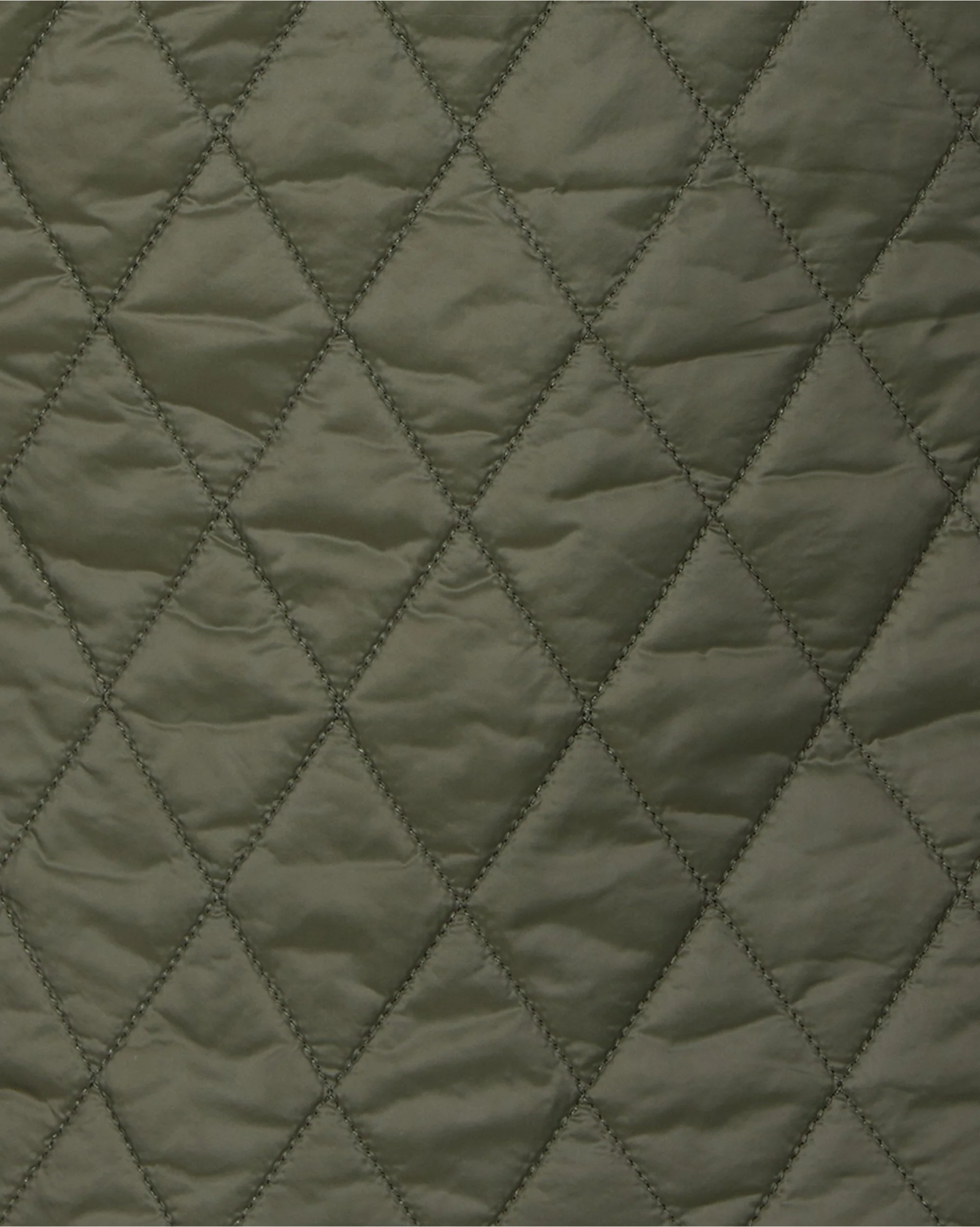 Re-Engineered Hornbeam Liner - Image 10