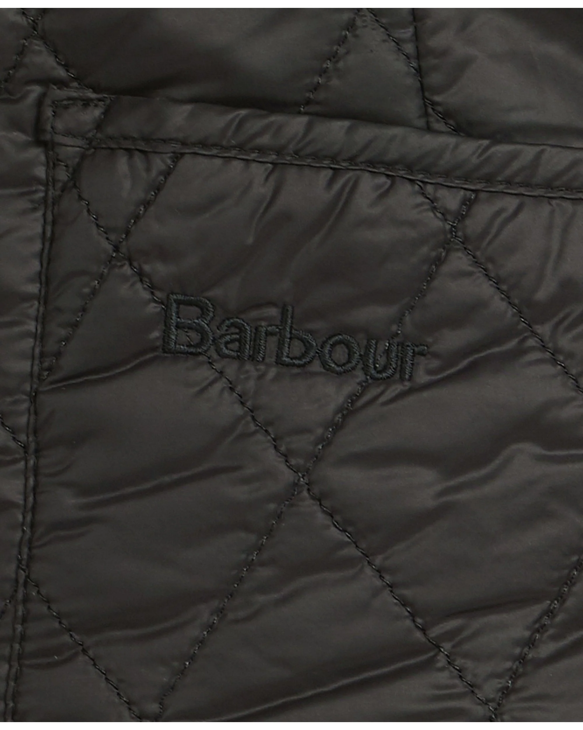 Re-Engineered Hornbeam Liner - Image 12