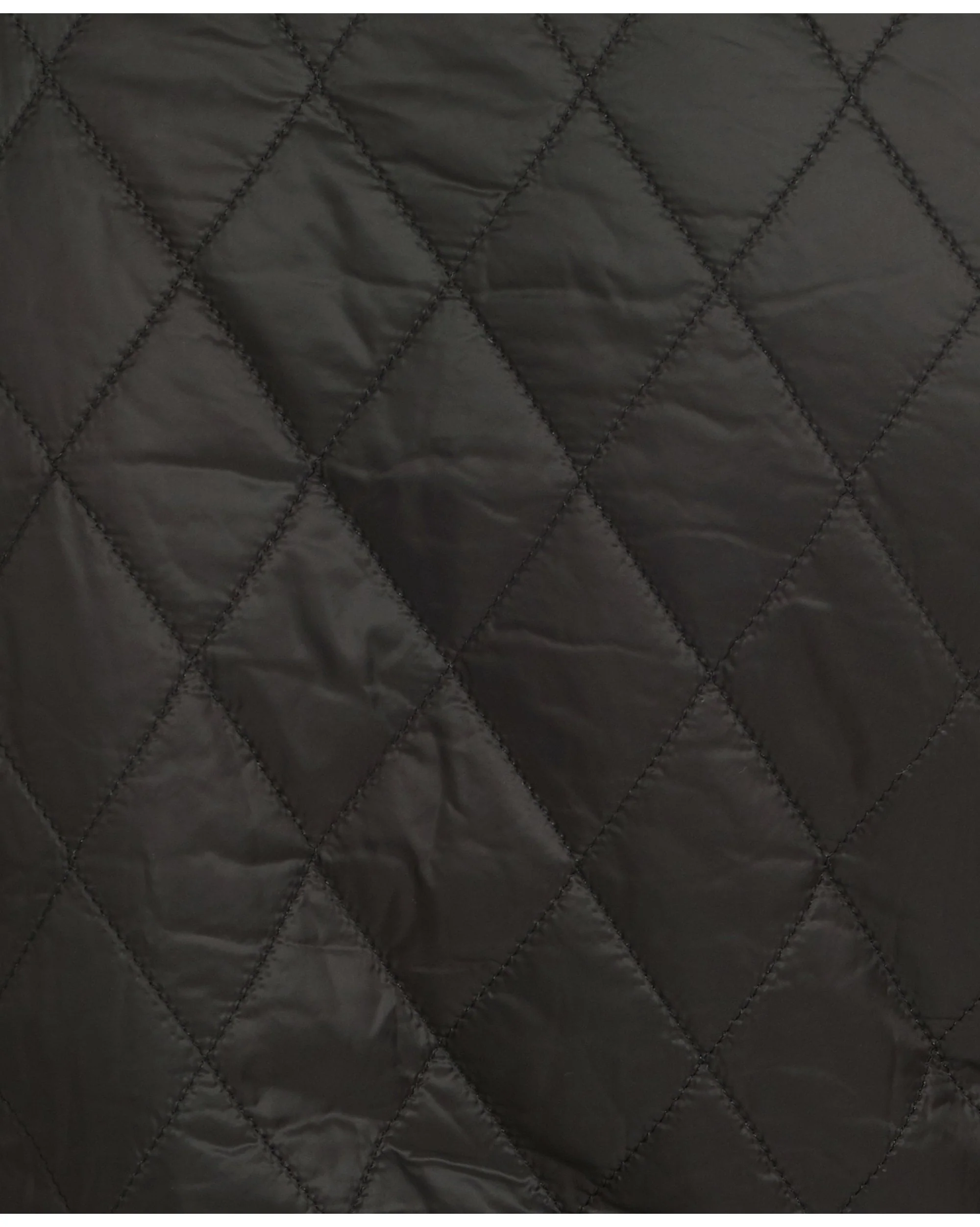 Re-Engineered Hornbeam Liner - Image 13