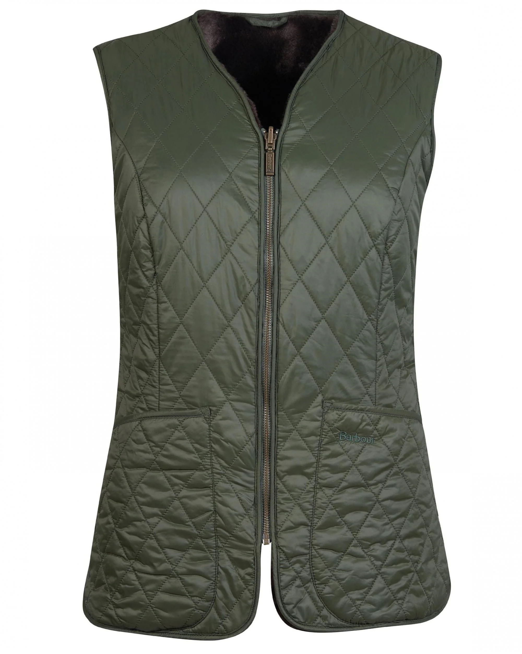 Re-Engineered Hornbeam Liner - Image 14