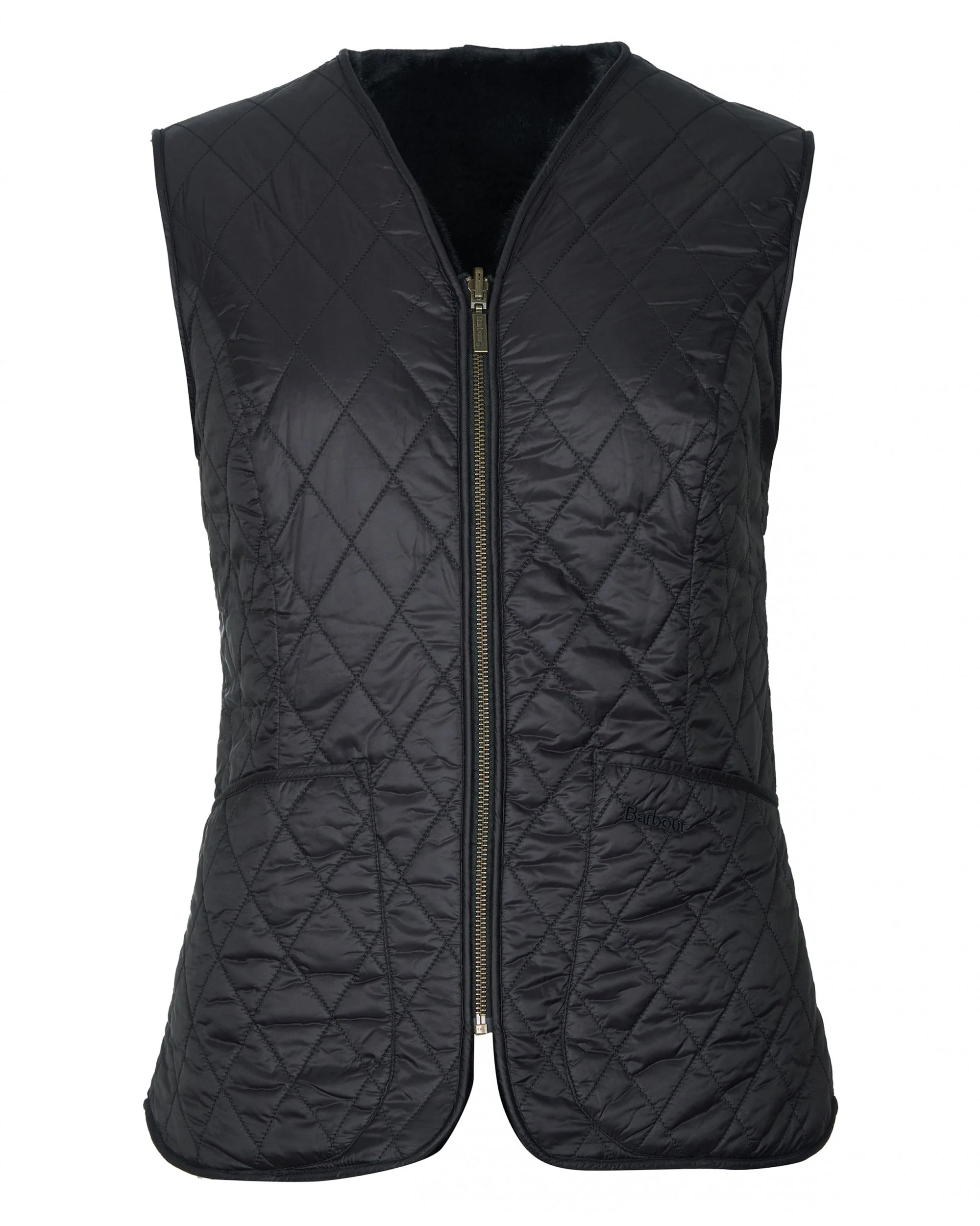 Re-Engineered Hornbeam Liner - Image 3