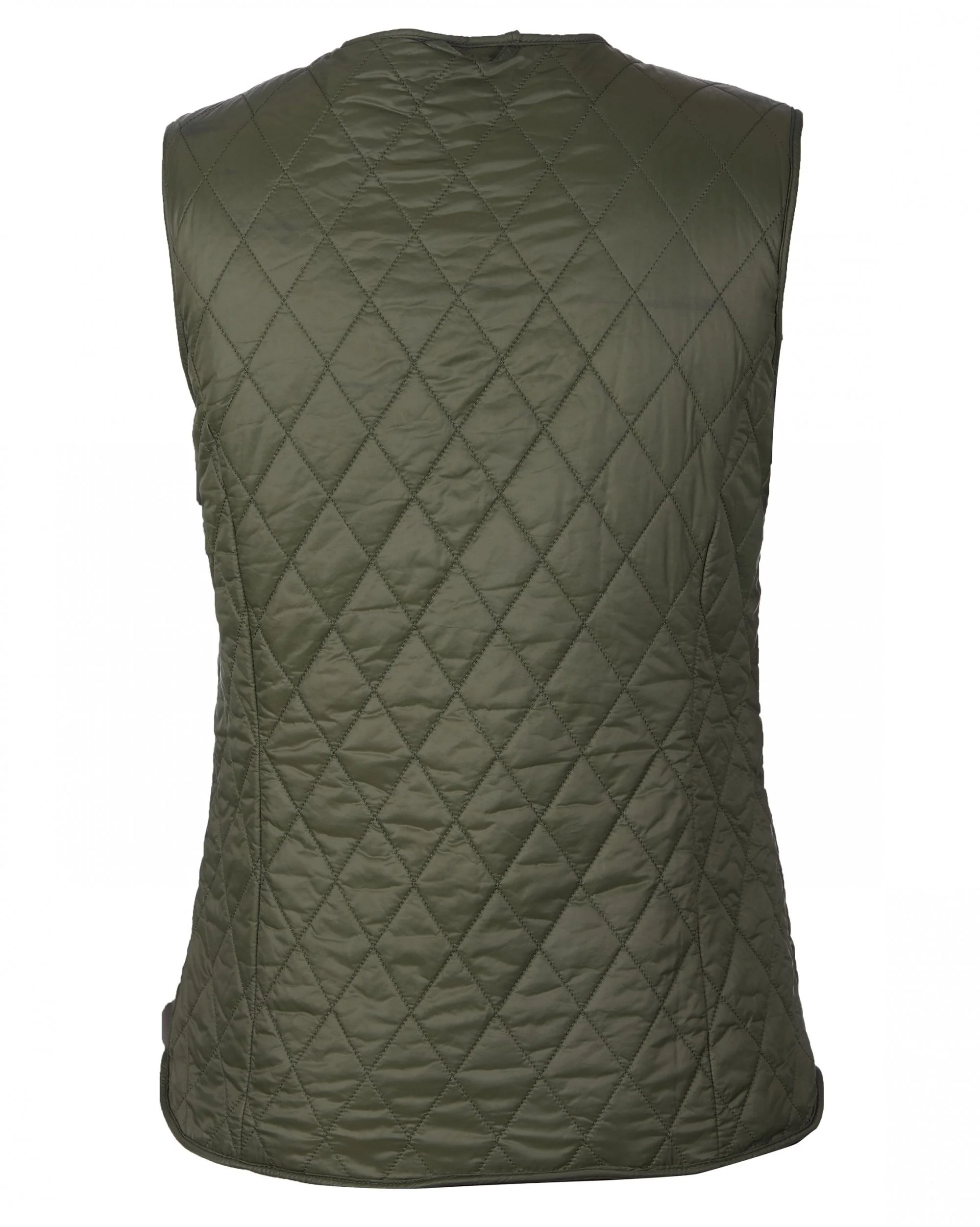 Re-Engineered Hornbeam Liner - Image 4