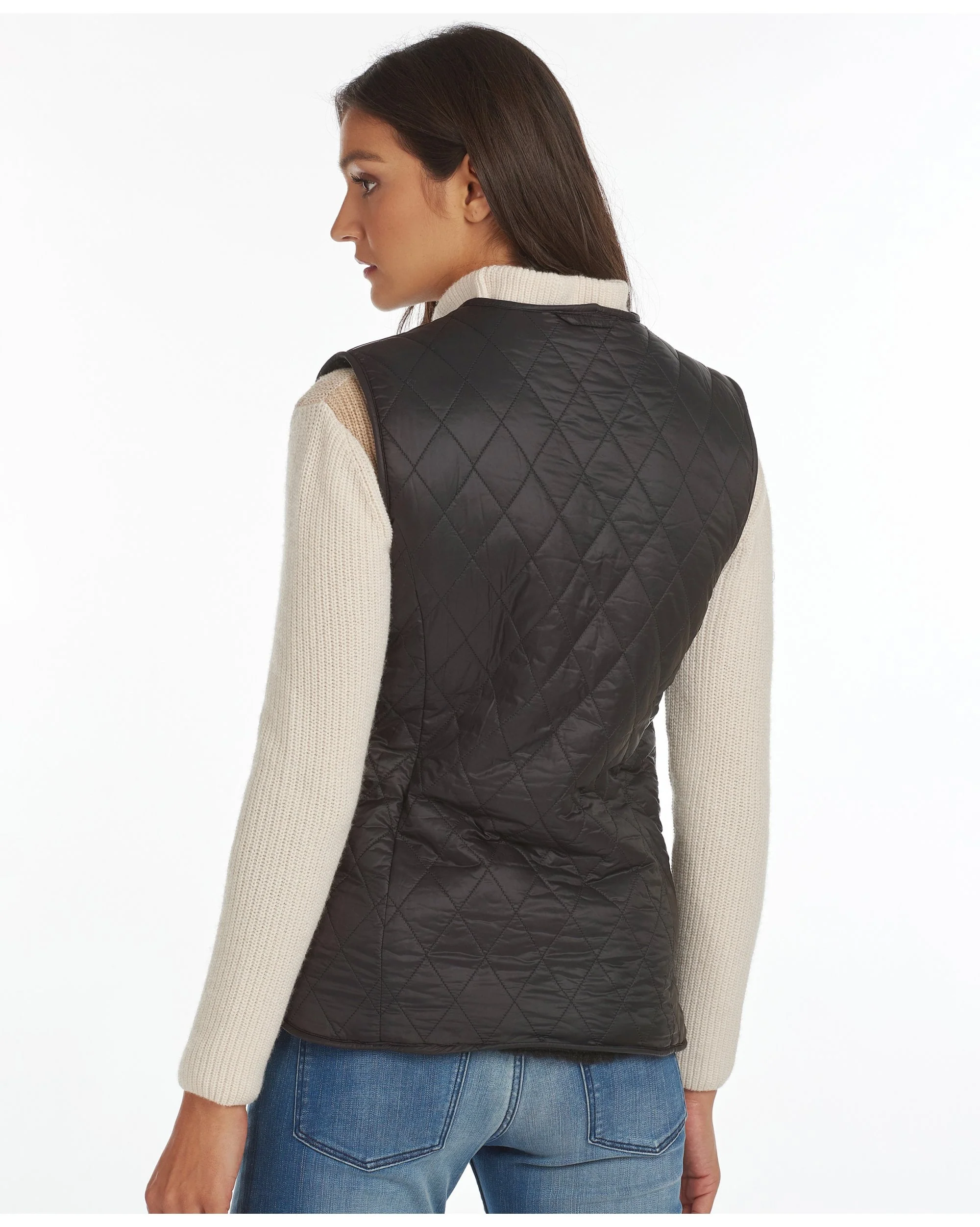 Re-Engineered Hornbeam Liner - Image 5