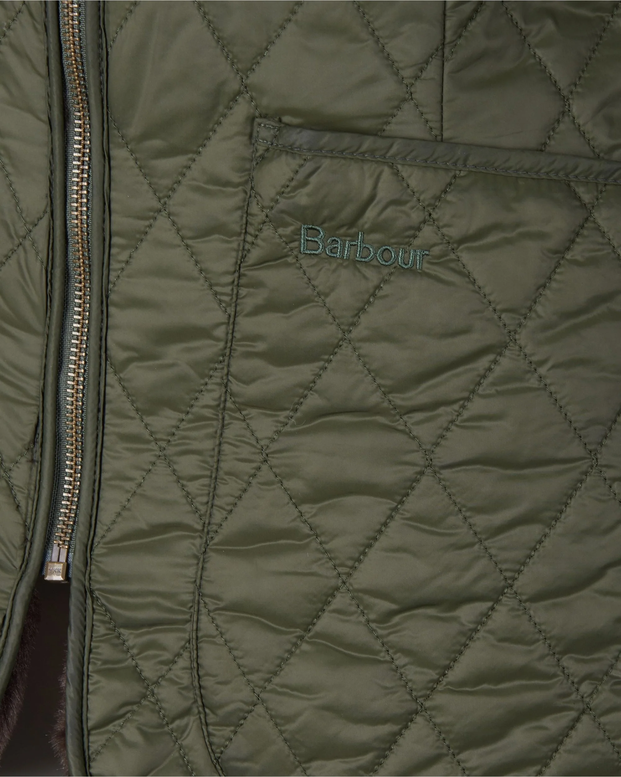 Re-Engineered Hornbeam Liner - Image 8