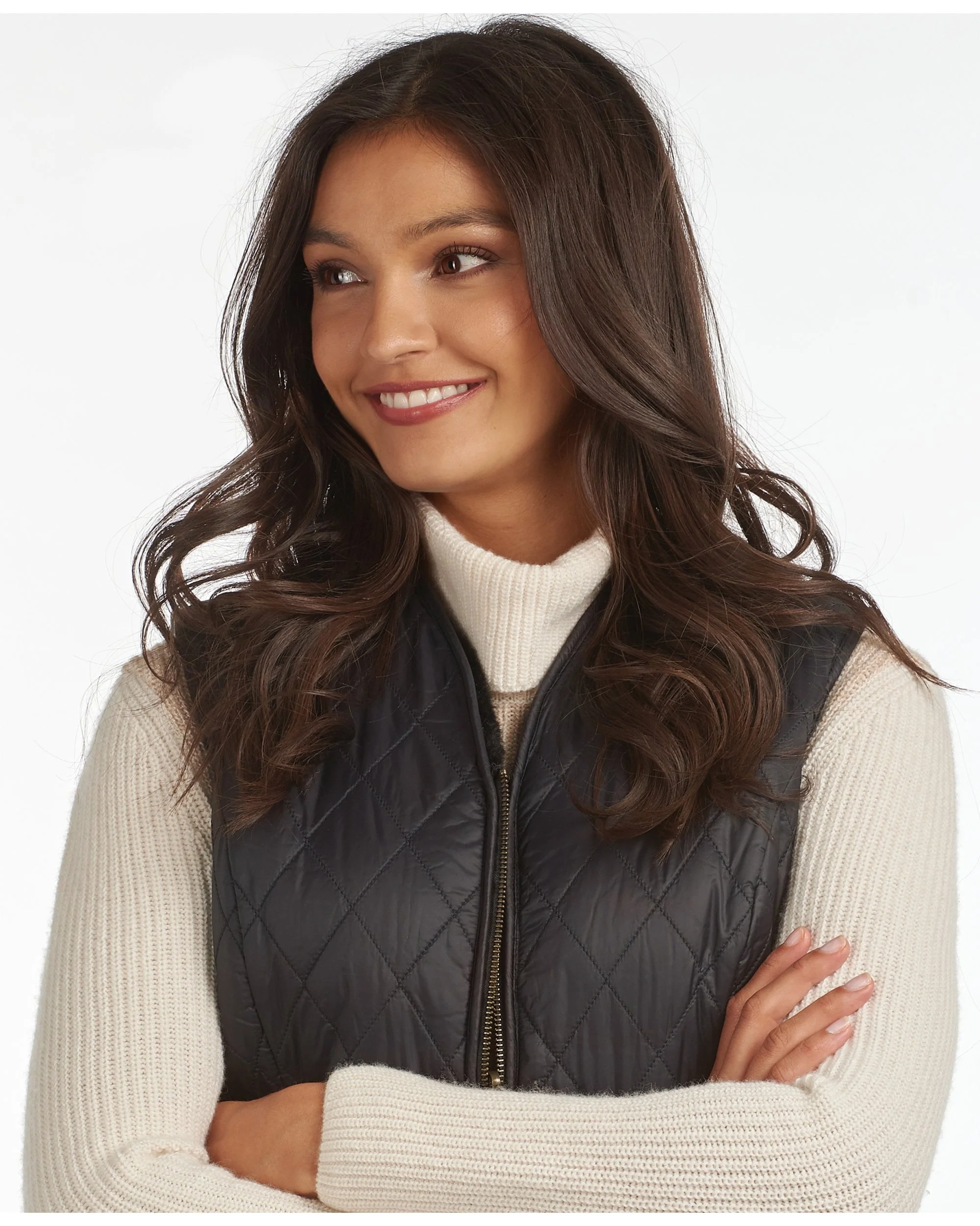 Re-Engineered Hornbeam Liner - Image 9