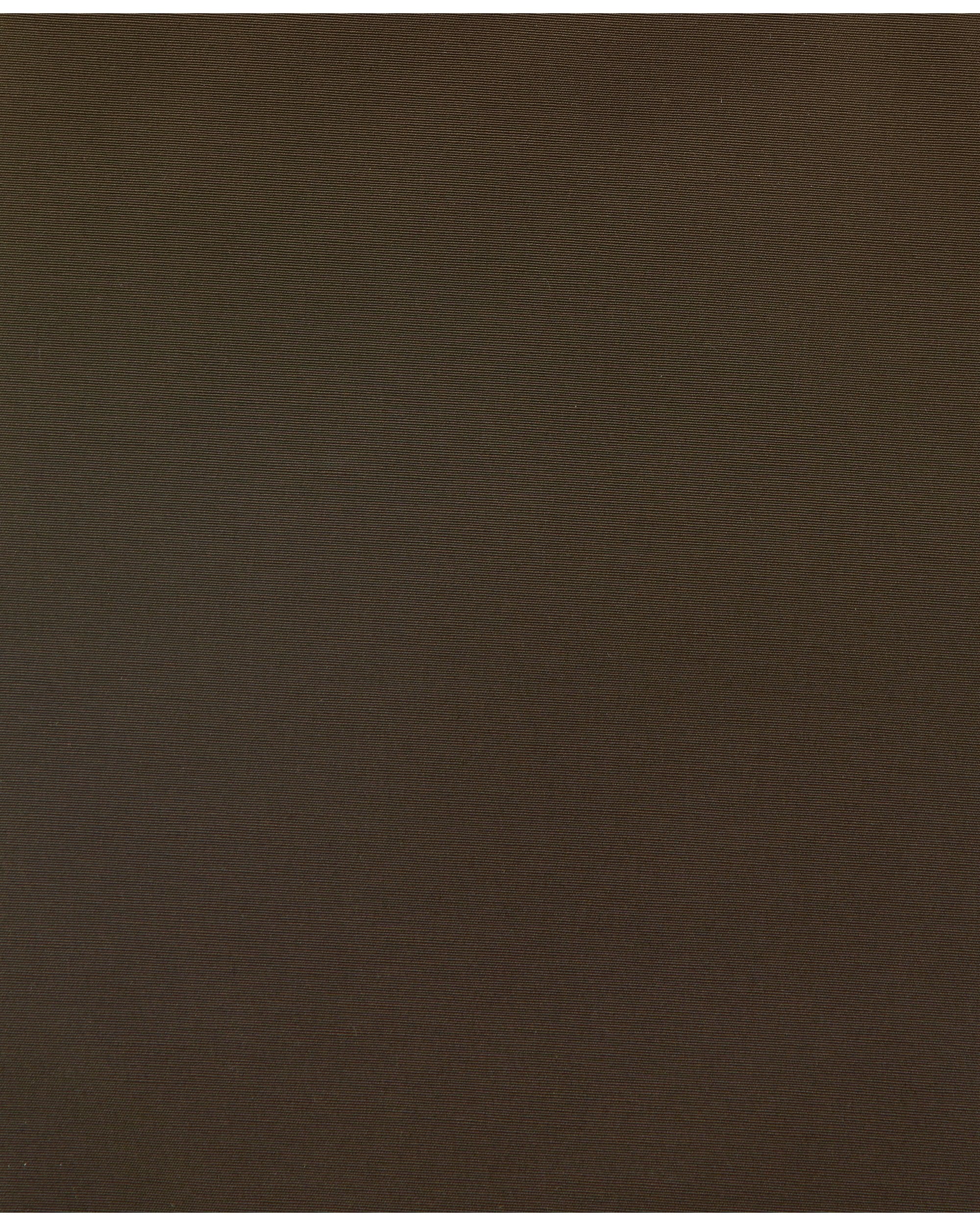 Waterproof Dog Coat - Image 4