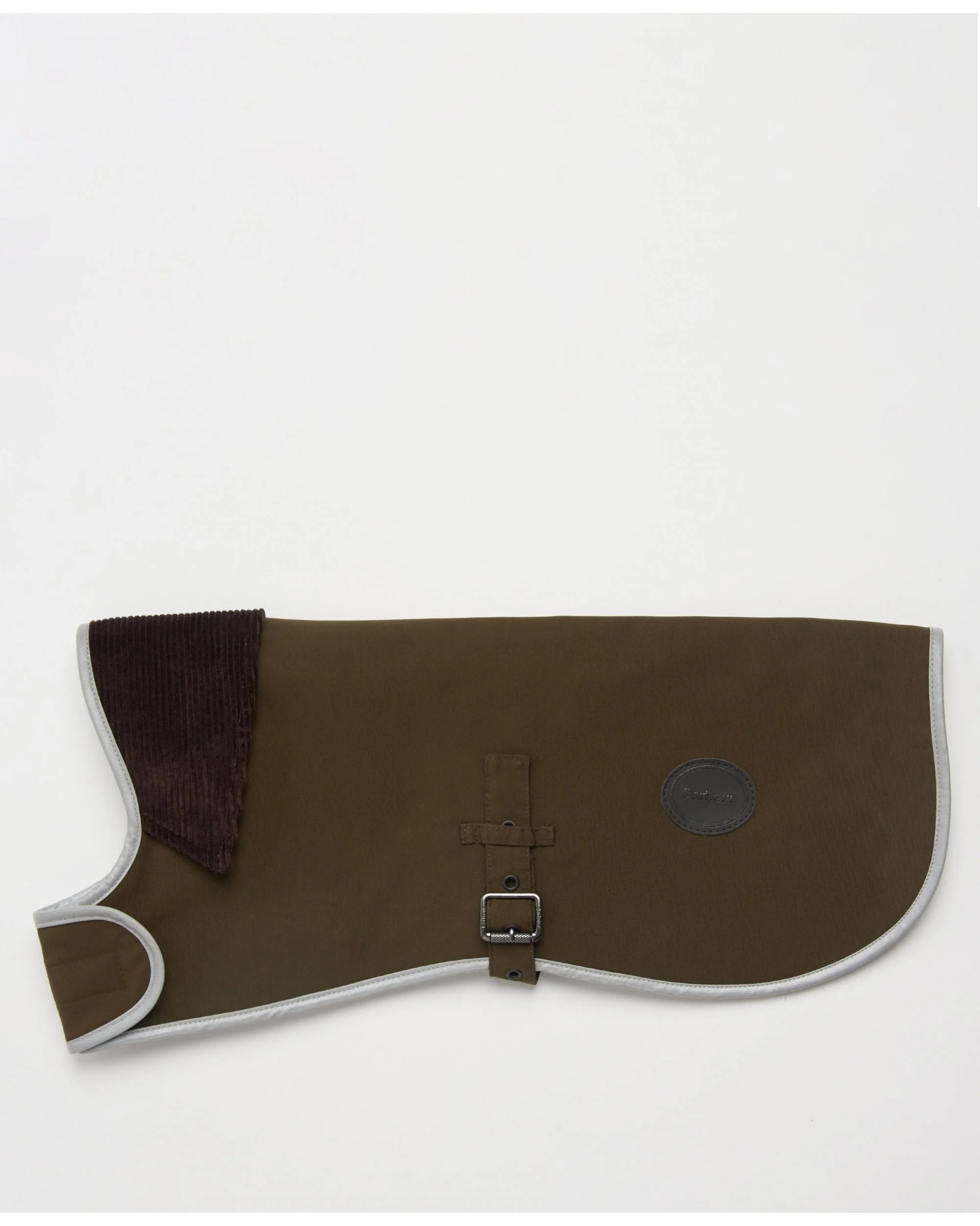 Waterproof Dog Coat - Image 5