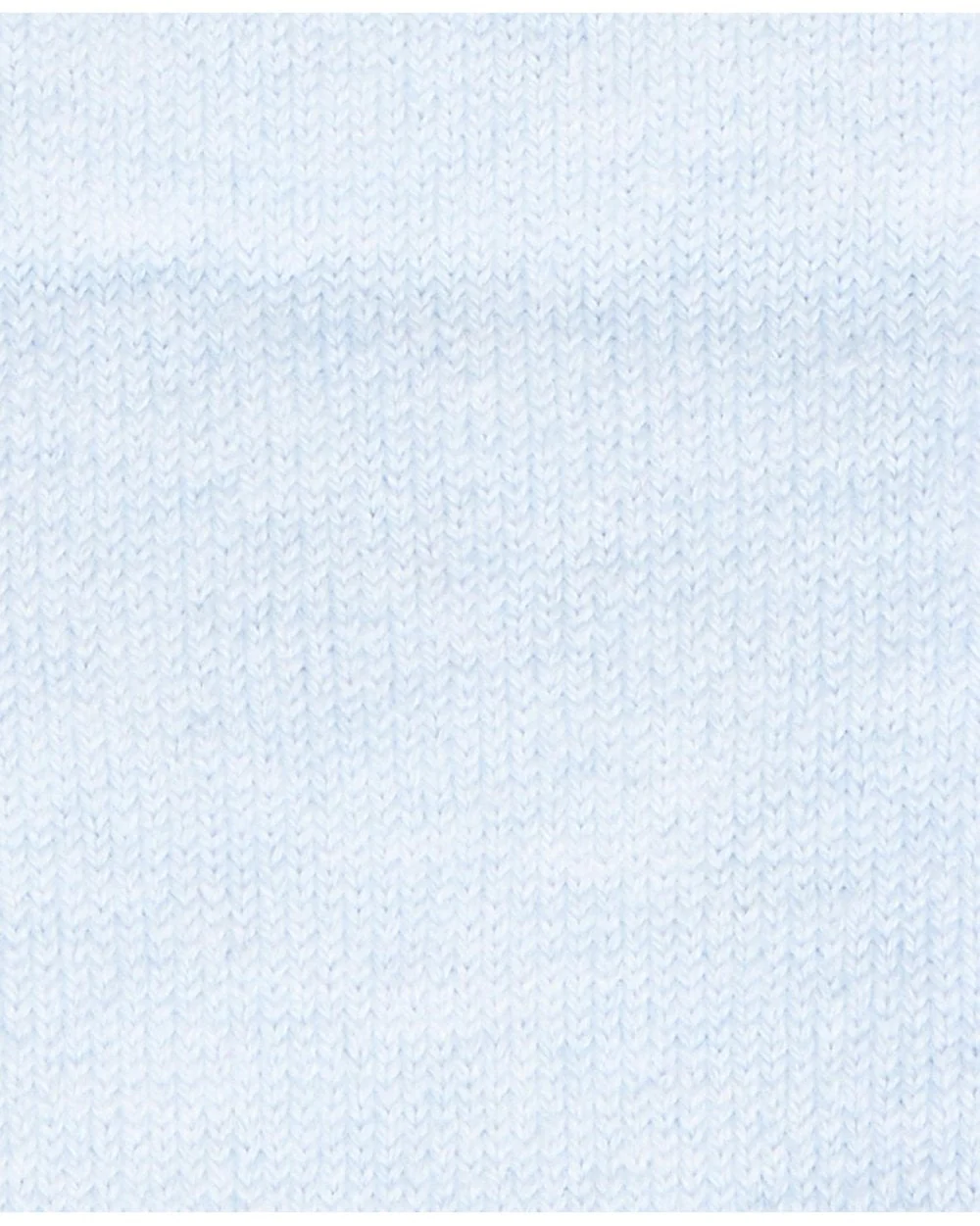 Wellington Knee Socks - Image 10