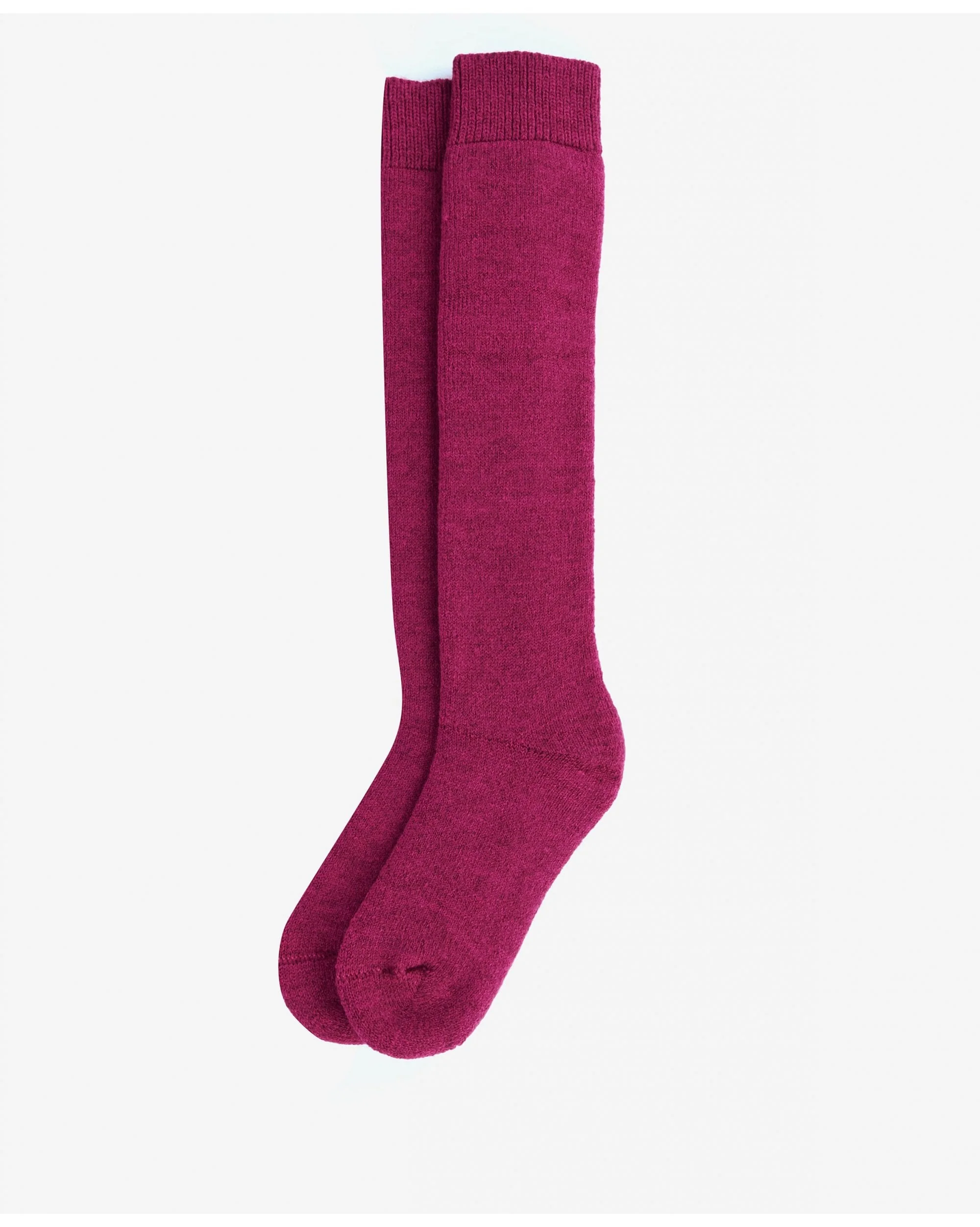 Wellington Knee Socks - Image 11