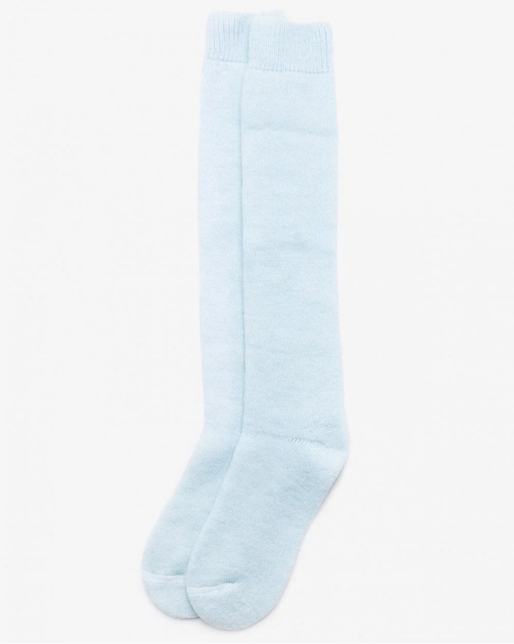 Wellington Knee Socks - Image 12