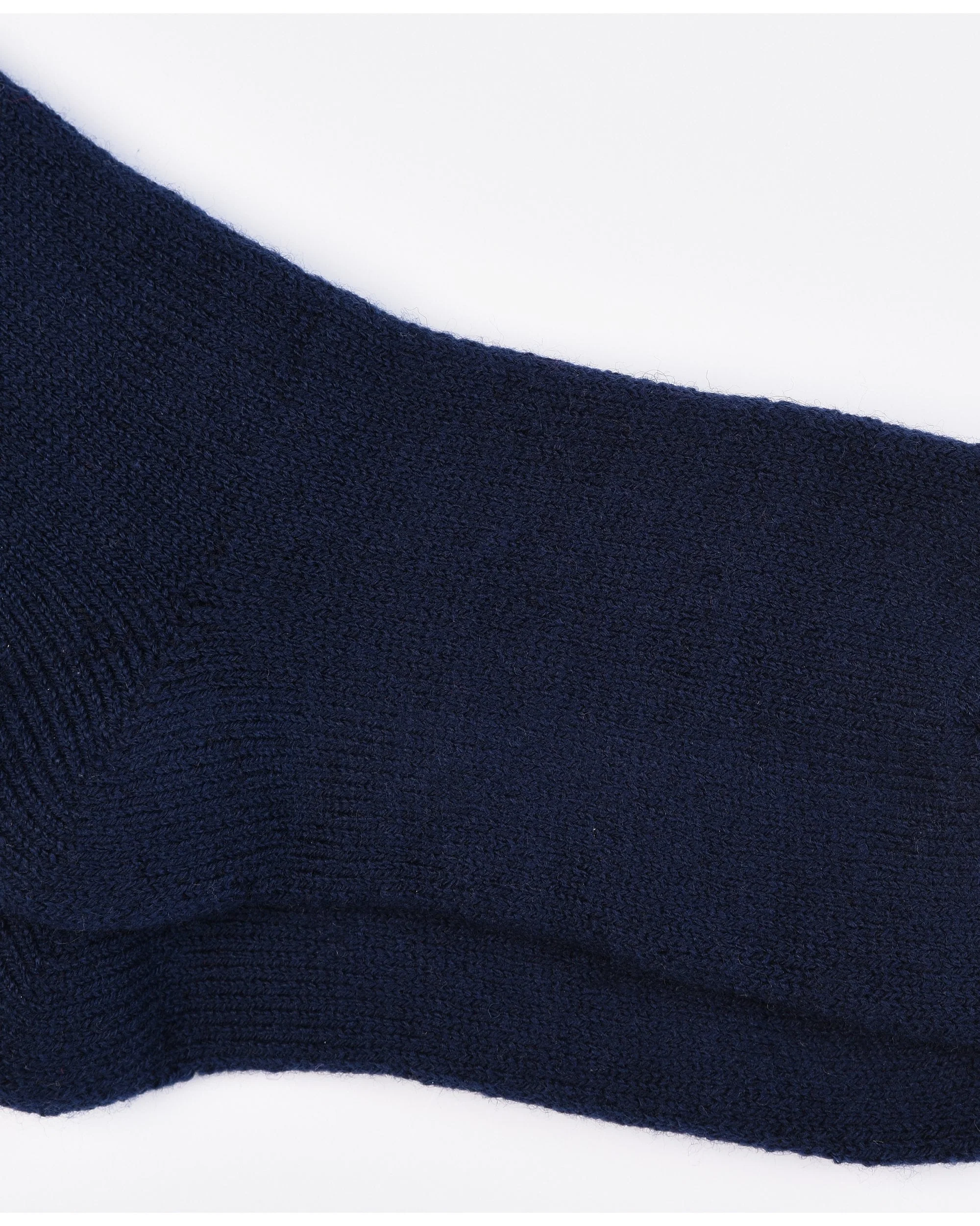 Wellington Knee Socks - Image 13