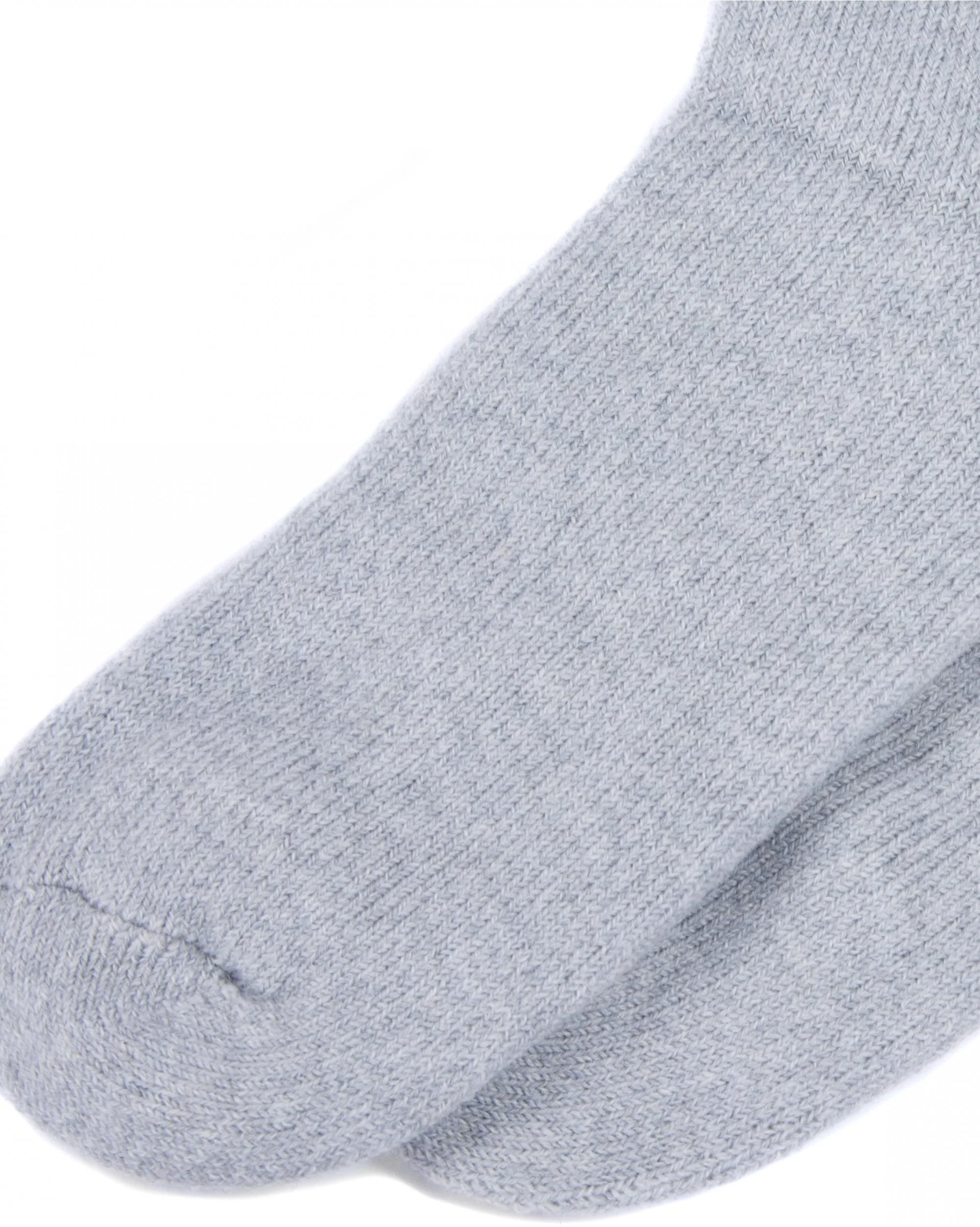 Wellington Knee Socks - Image 14