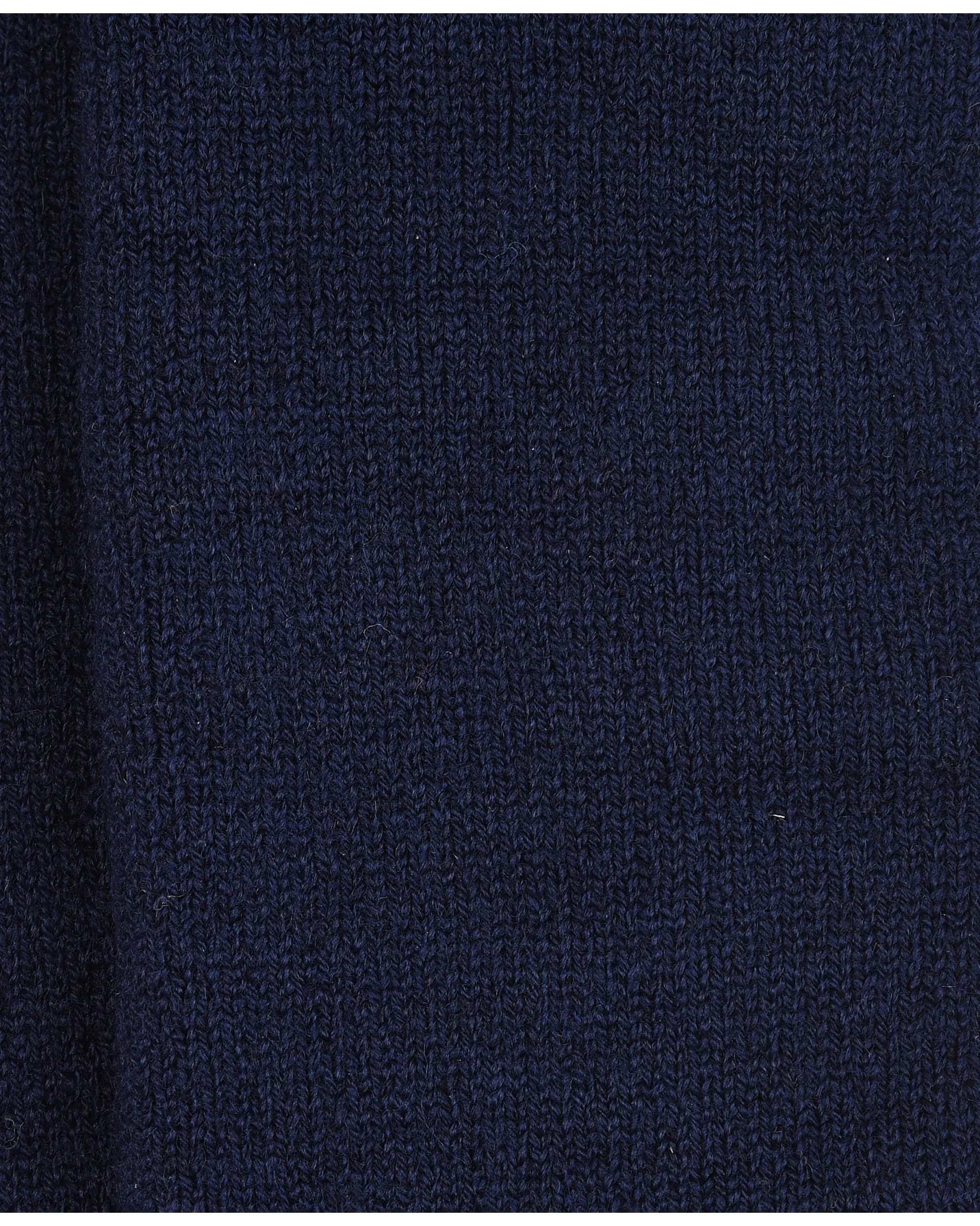 Wellington Knee Socks - Image 15