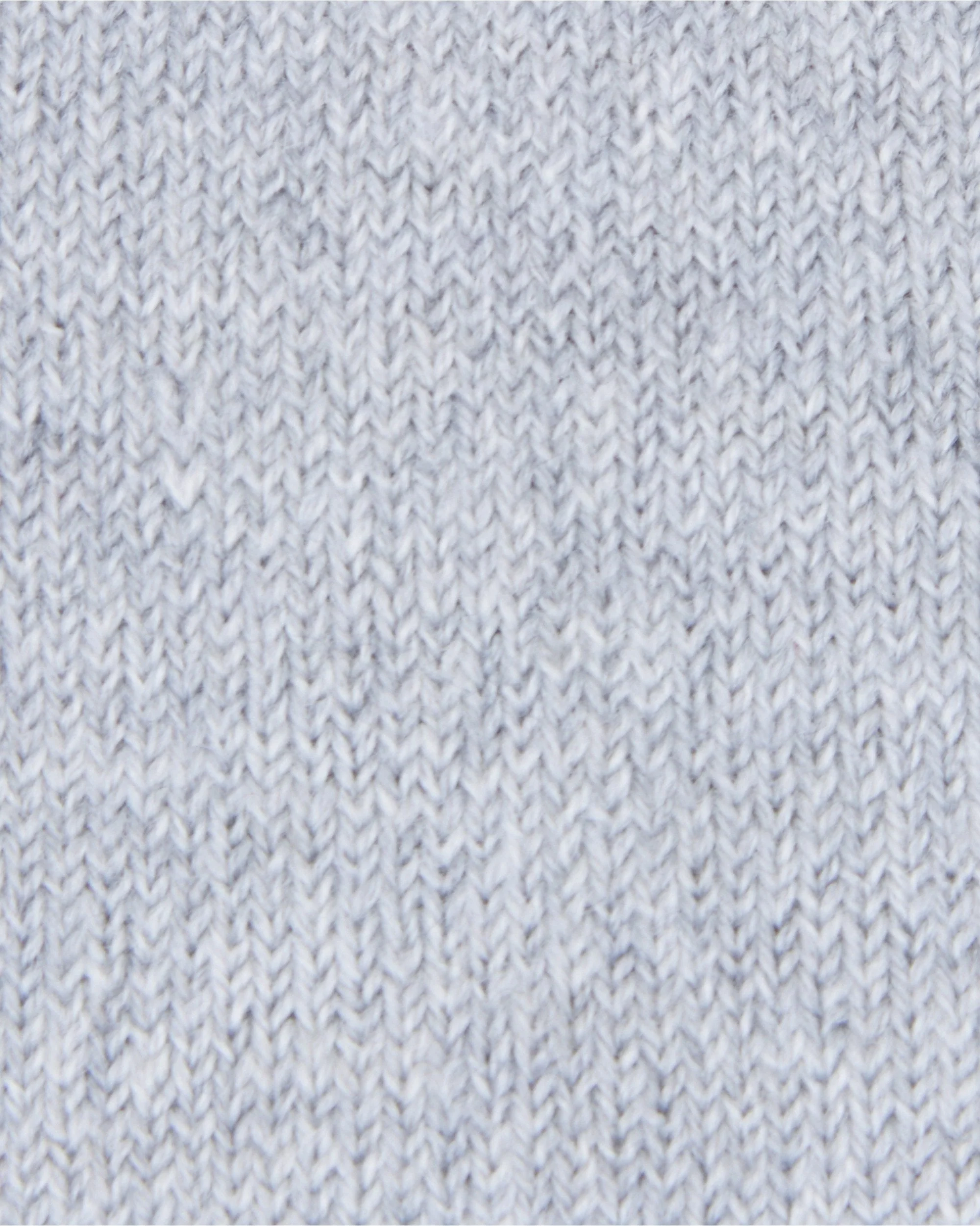 Wellington Knee Socks - Image 16