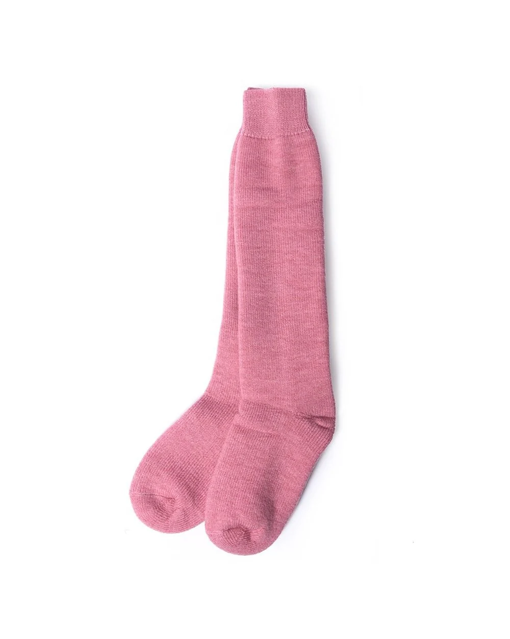 Wellington Knee Socks - Image 18