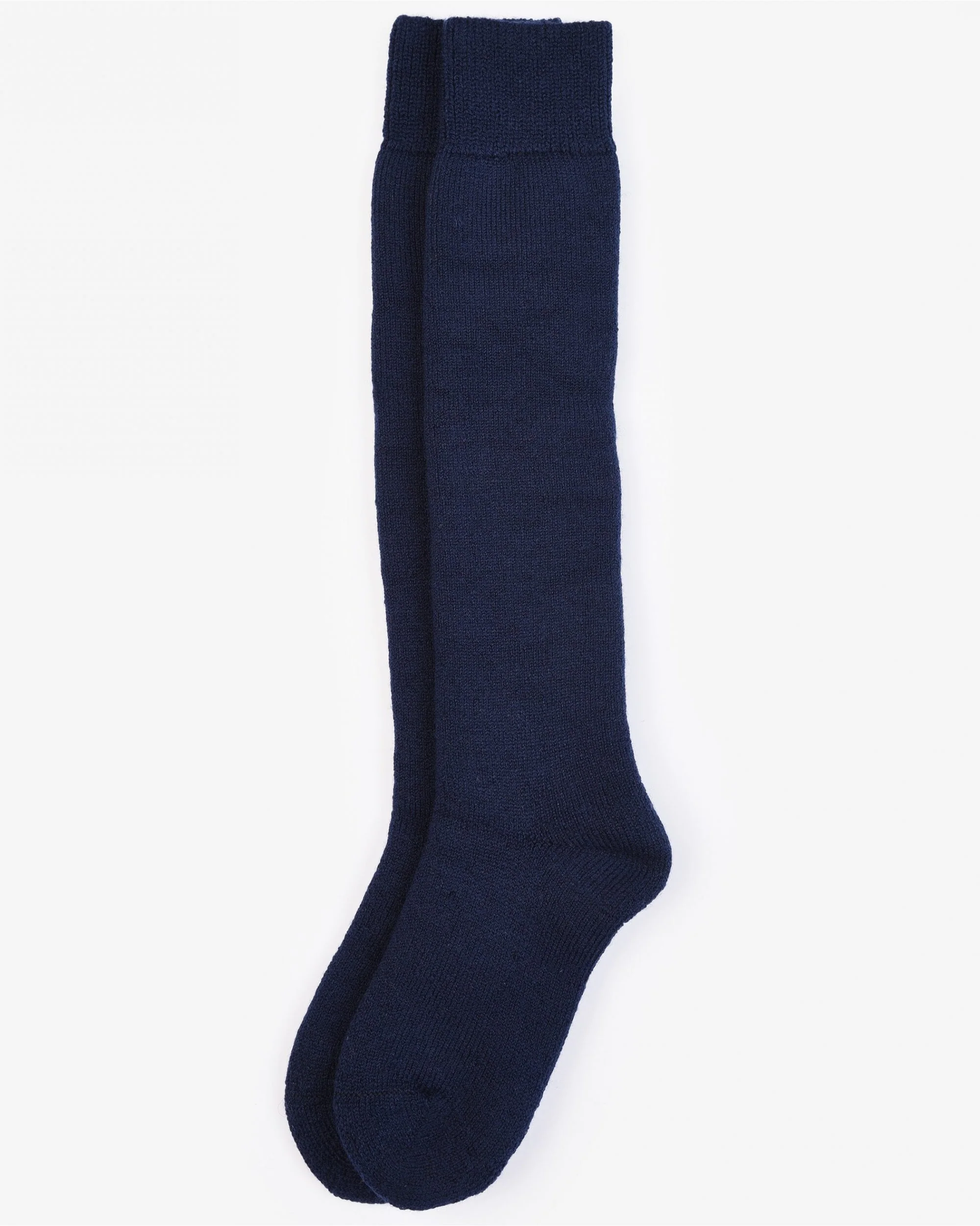 Wellington Knee Socks - Image 20