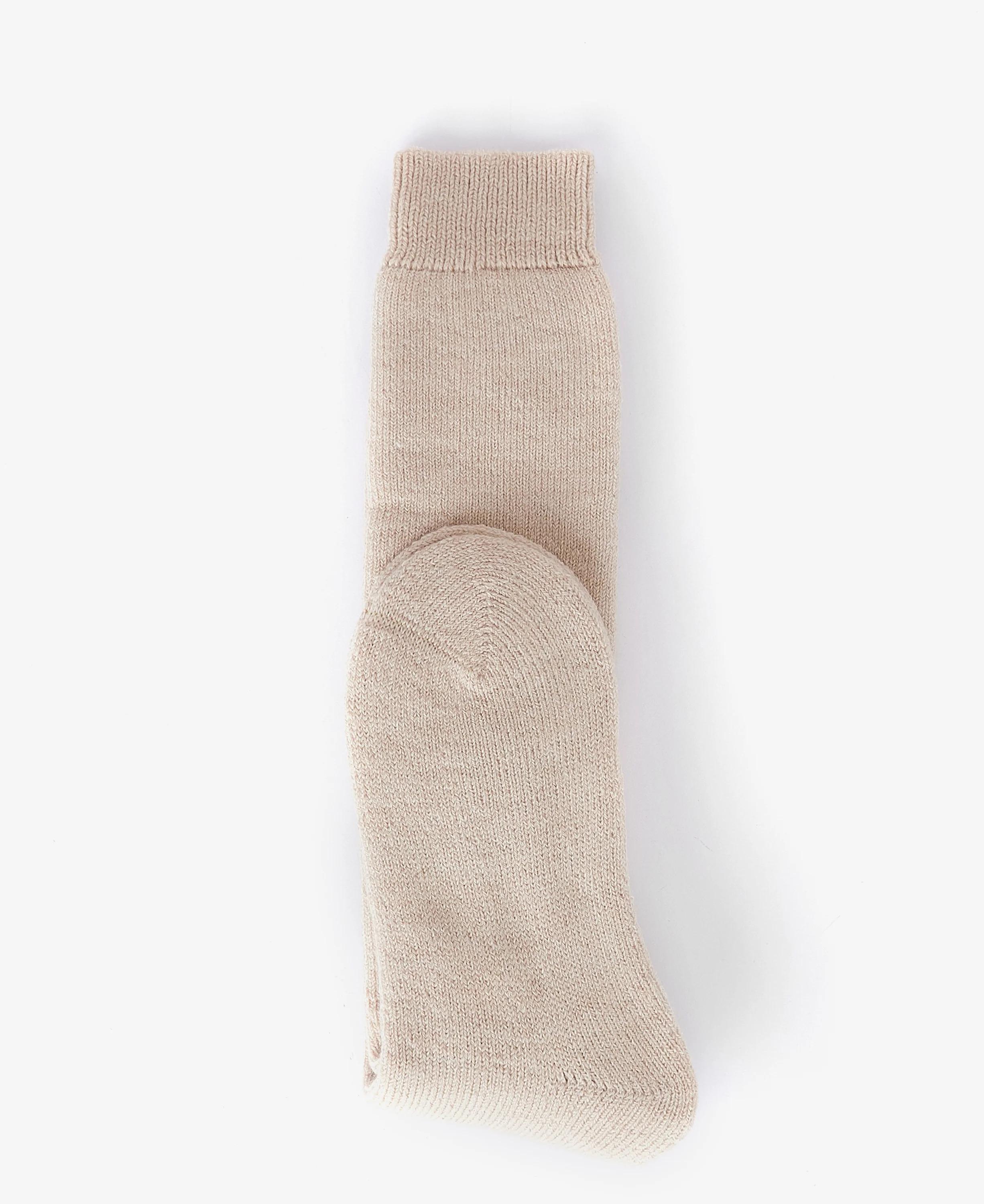 Wellington Knee Socks - Image 23