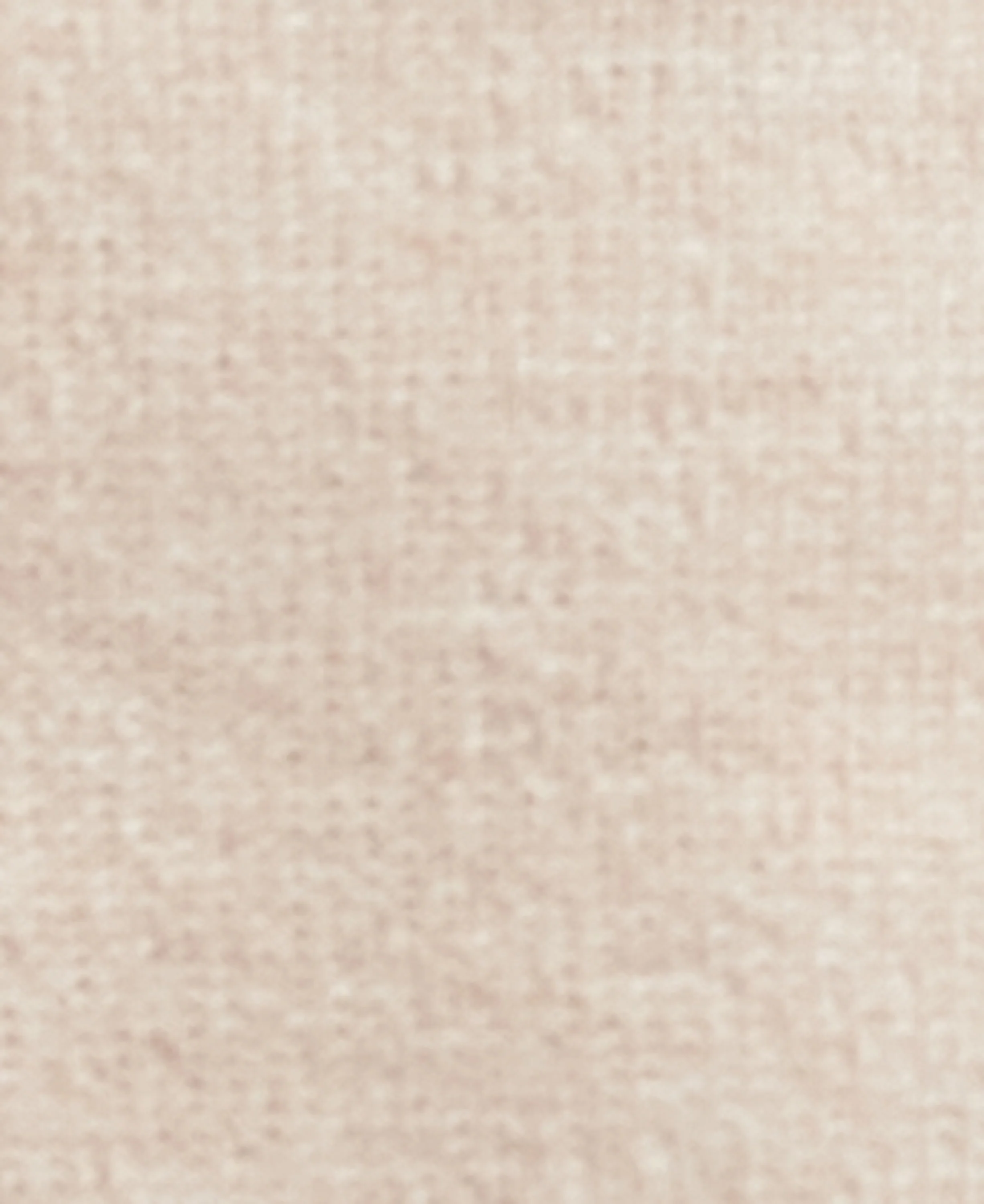 Wellington Knee Socks - Image 24