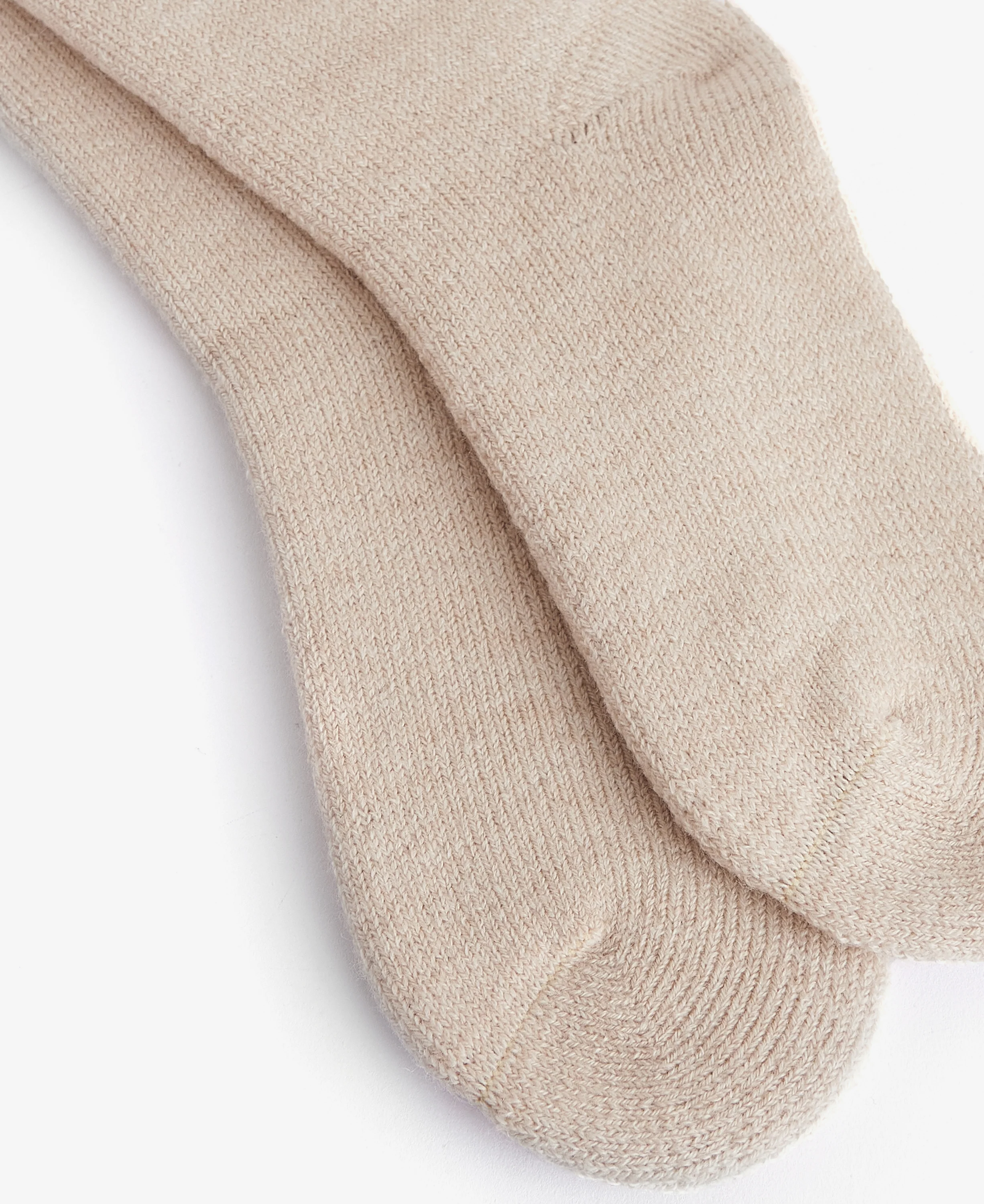 Wellington Knee Socks - Image 25